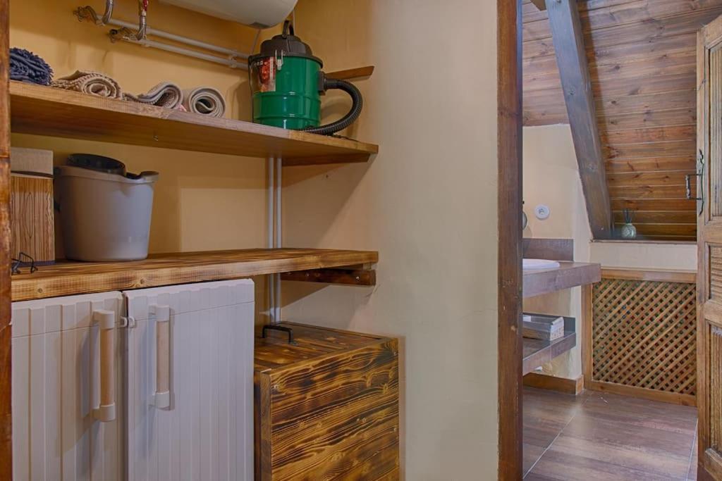 Appartamento Saplan Real Estate Casa Izadi Bossòst Esterno foto